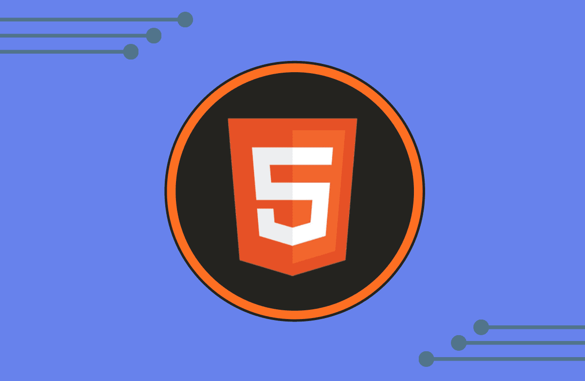 핵심만 골라 배우는 HTML5