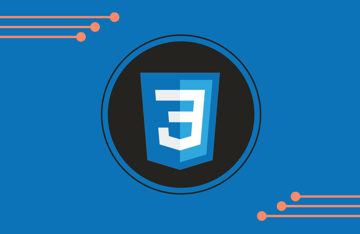 핵심만 골라 배우는 CSS3