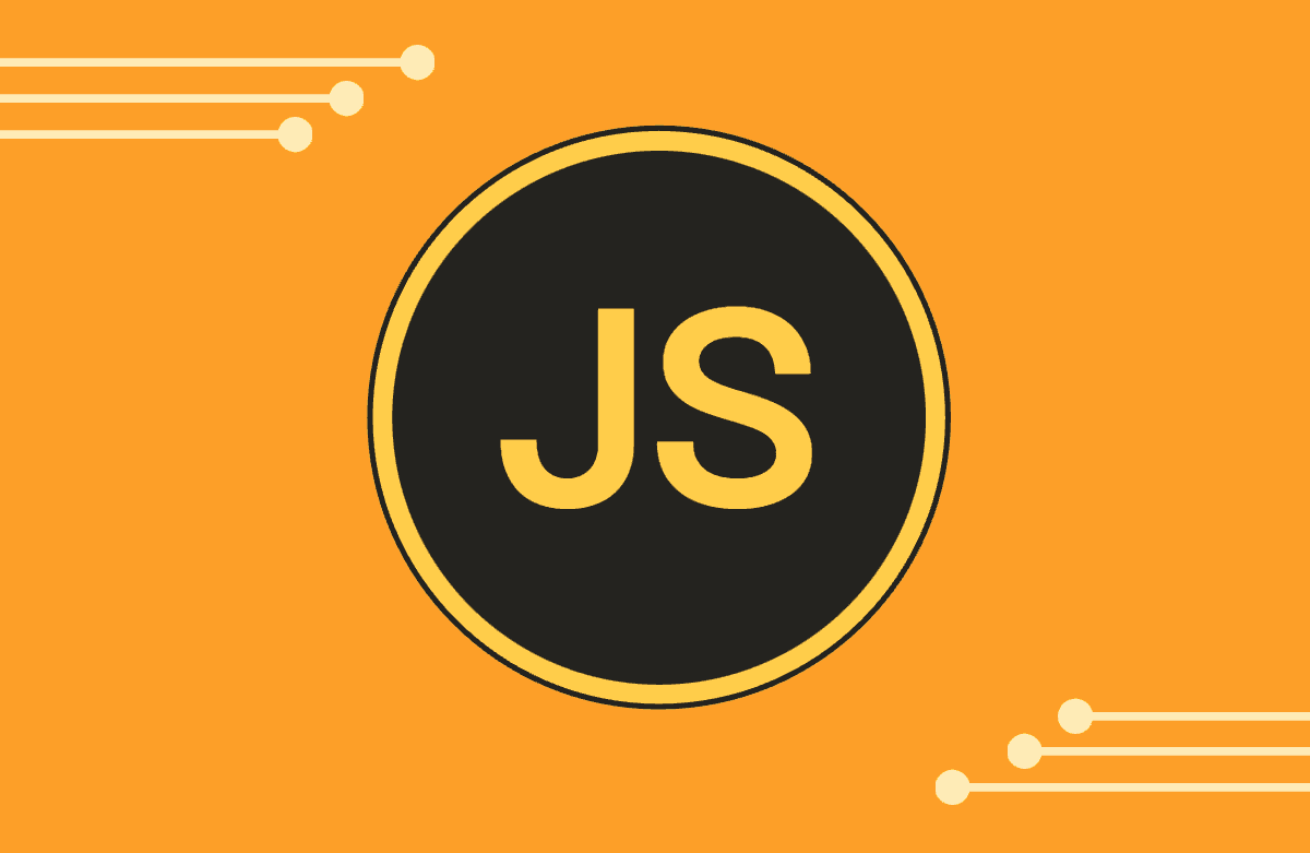 핵심만 골라 배우는 Javascript