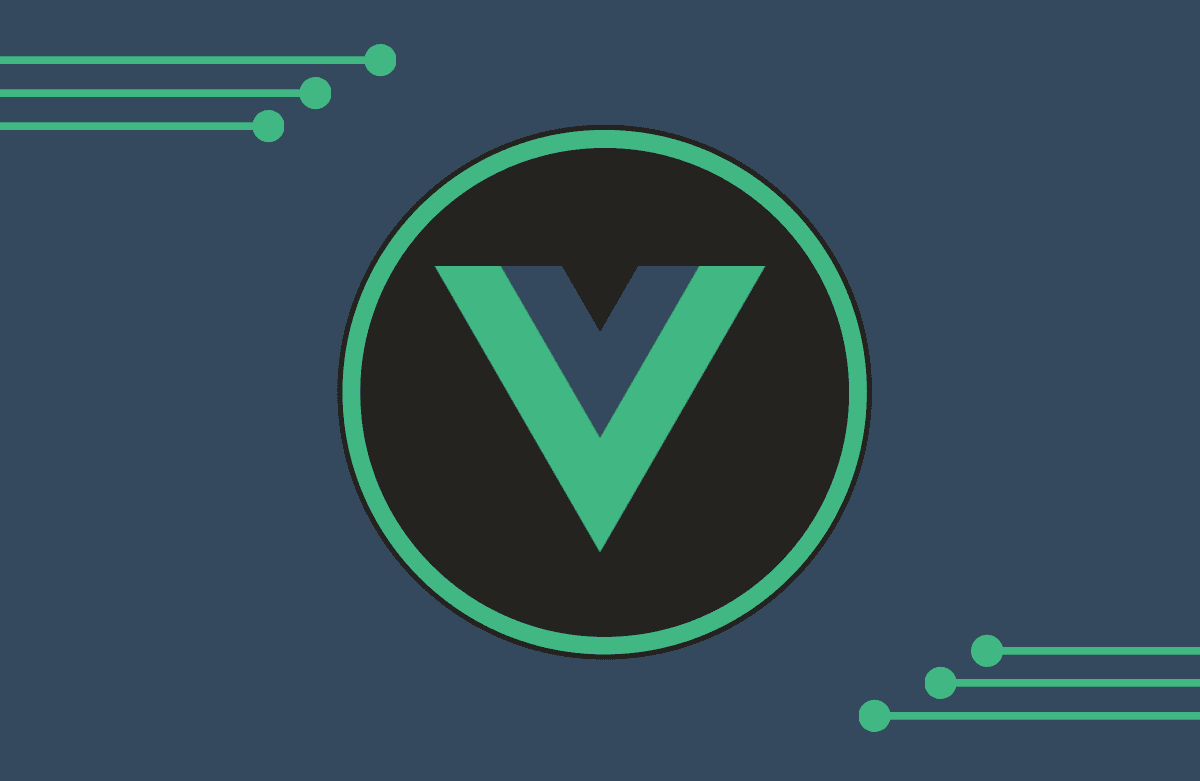 핵심만 골라 배우는 Vue.js
