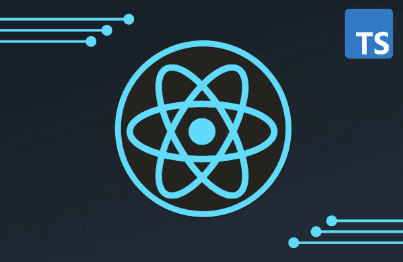 타입스크립트로 배우는 React.JS