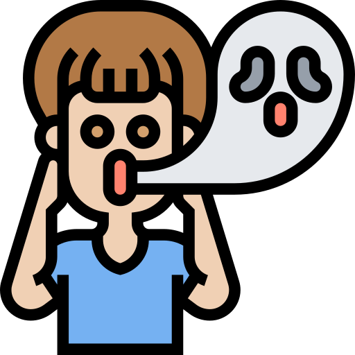 학생2