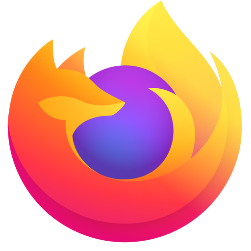 파이어폭스 브라우저